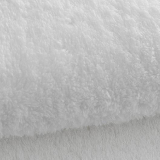 SkinCuetical Peels buy 4 get 1 